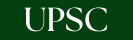 UPSC